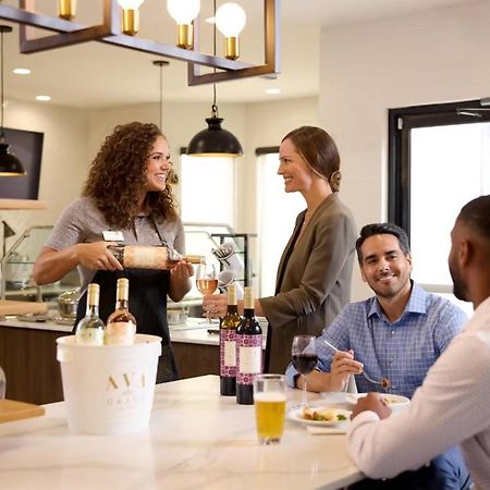 Staybridge Suites Southgate - Detroit Area Luaran gambar